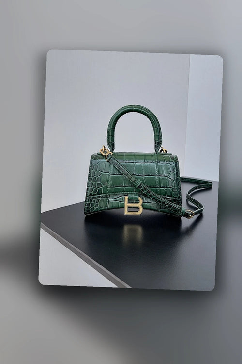 NB - BG Bag - 557