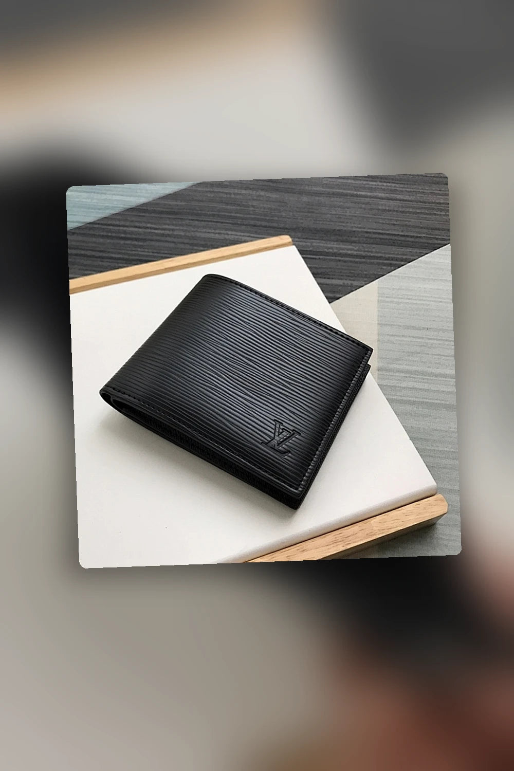 NB - Mix Wallet - 586