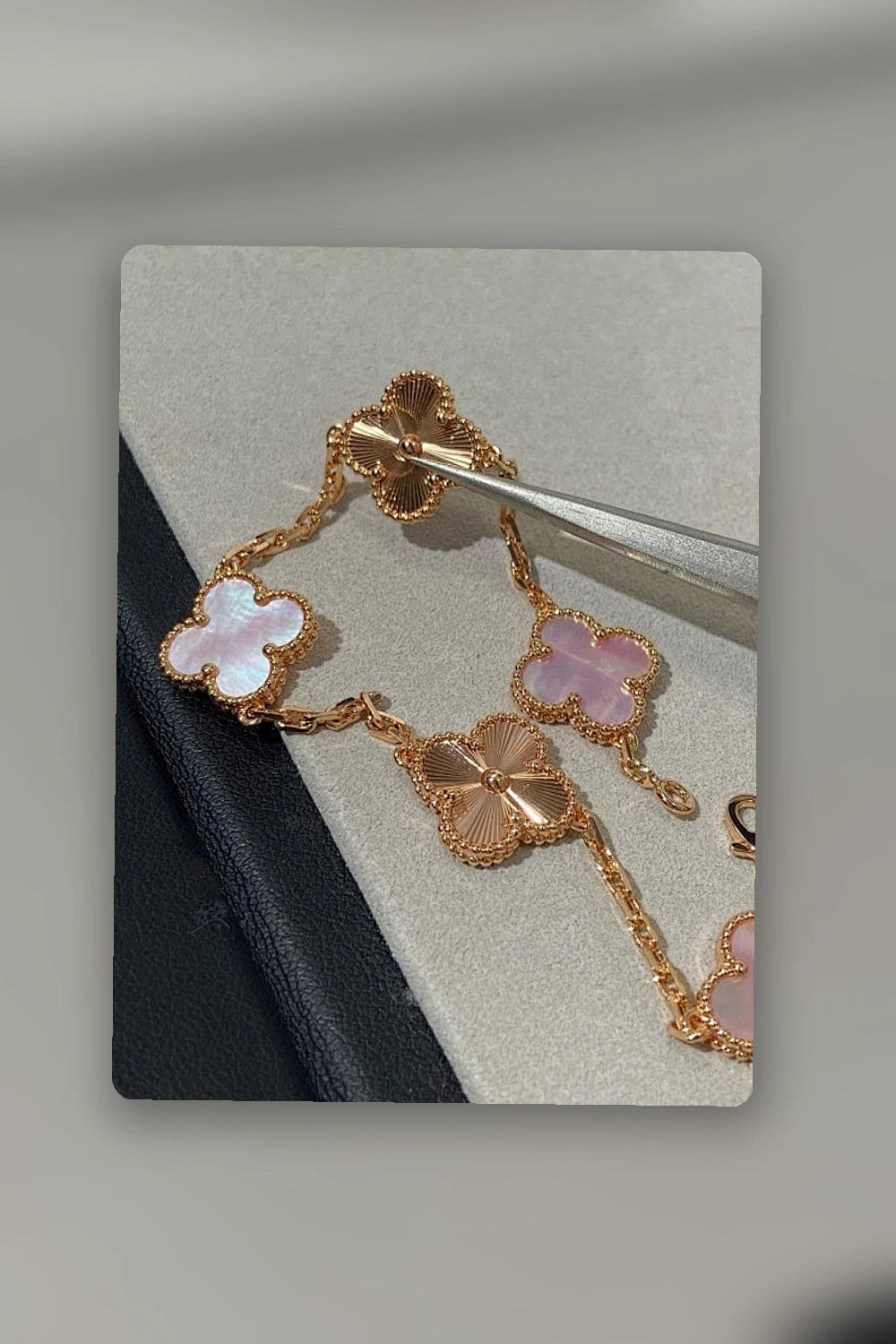 NB - VACA Jewelry - 387