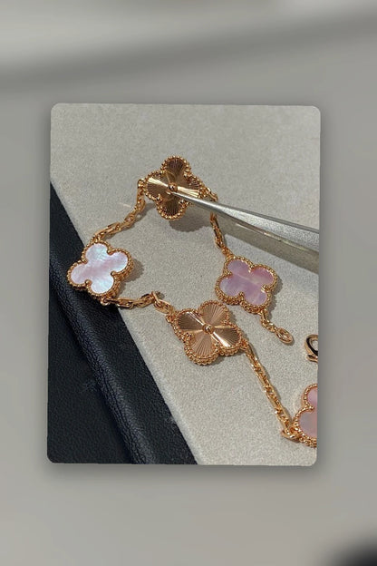 NB - VACA Jewelry - 387