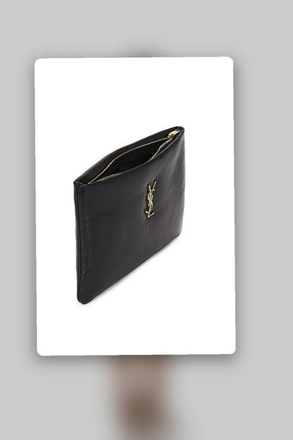 NB - YLS Bag - 1437