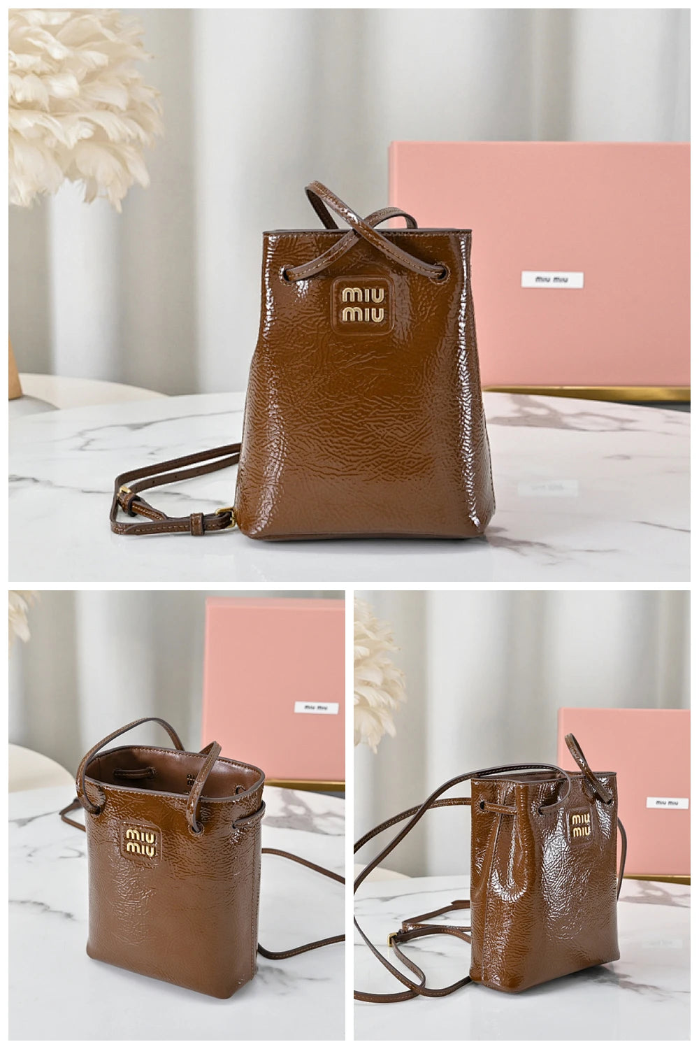 NB - MMU Bag - 1247