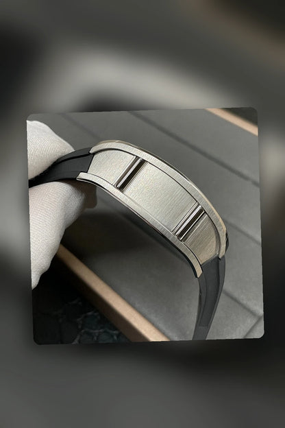 NB - Mix Watch - 189
