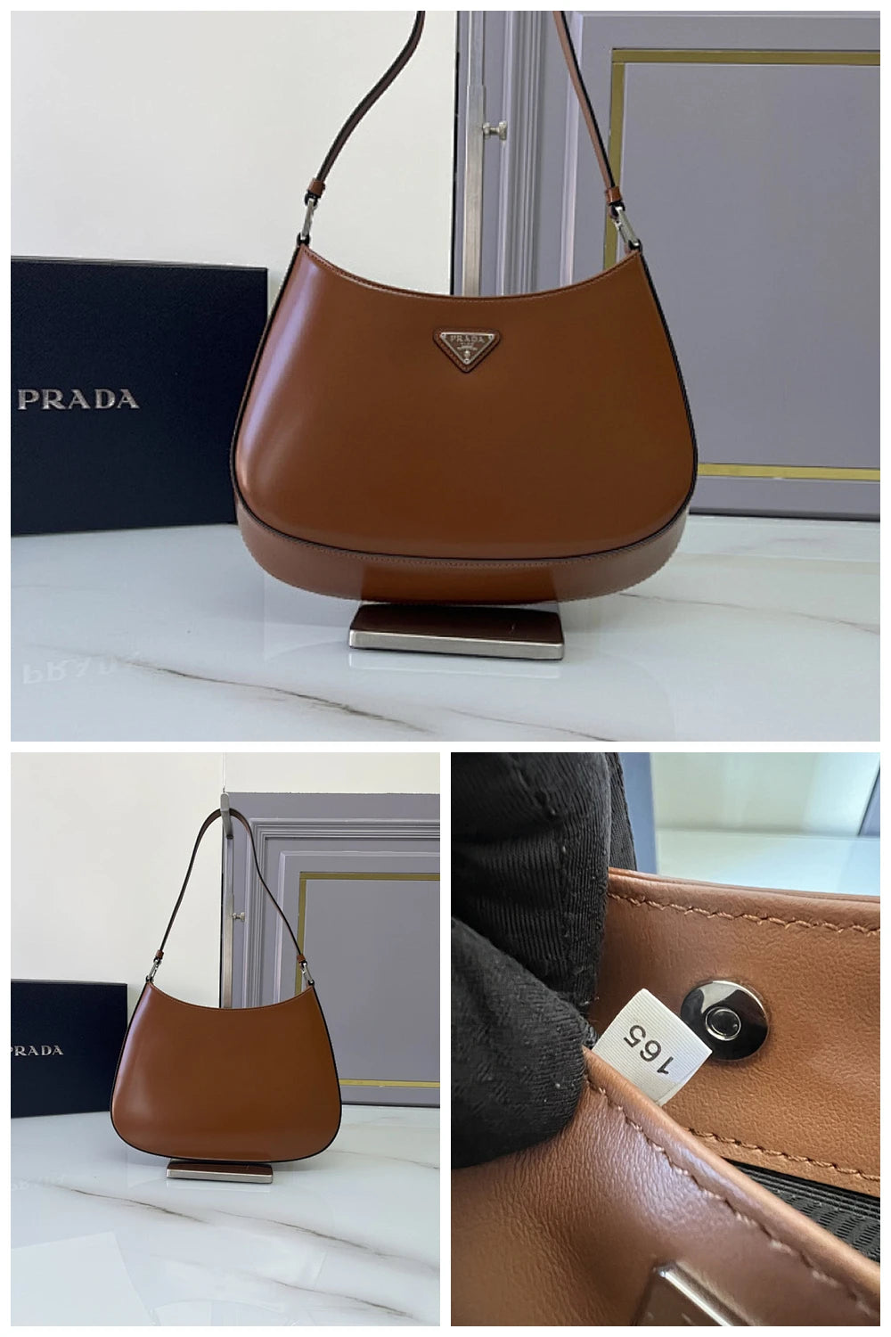 NB - PD Bag - 040