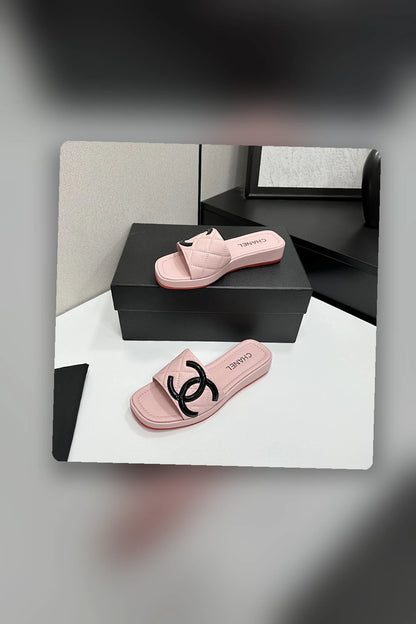 NB - CHL Mix Items - 009