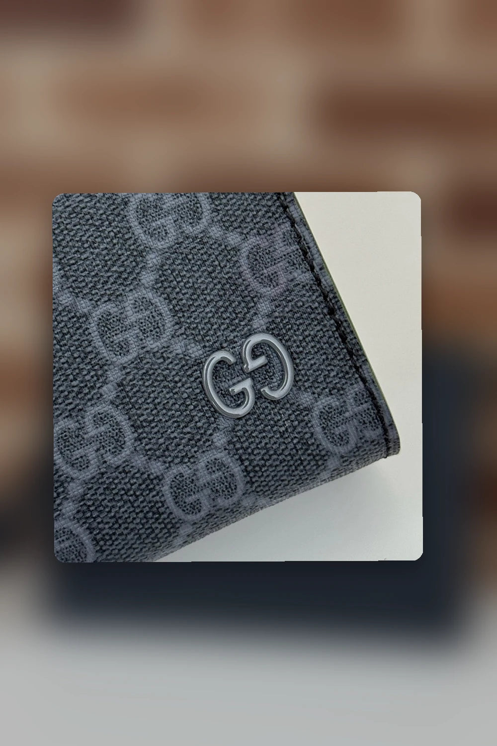 NB - Mix Wallet - 494
