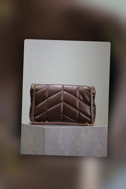 NB - YLS Bag - 684