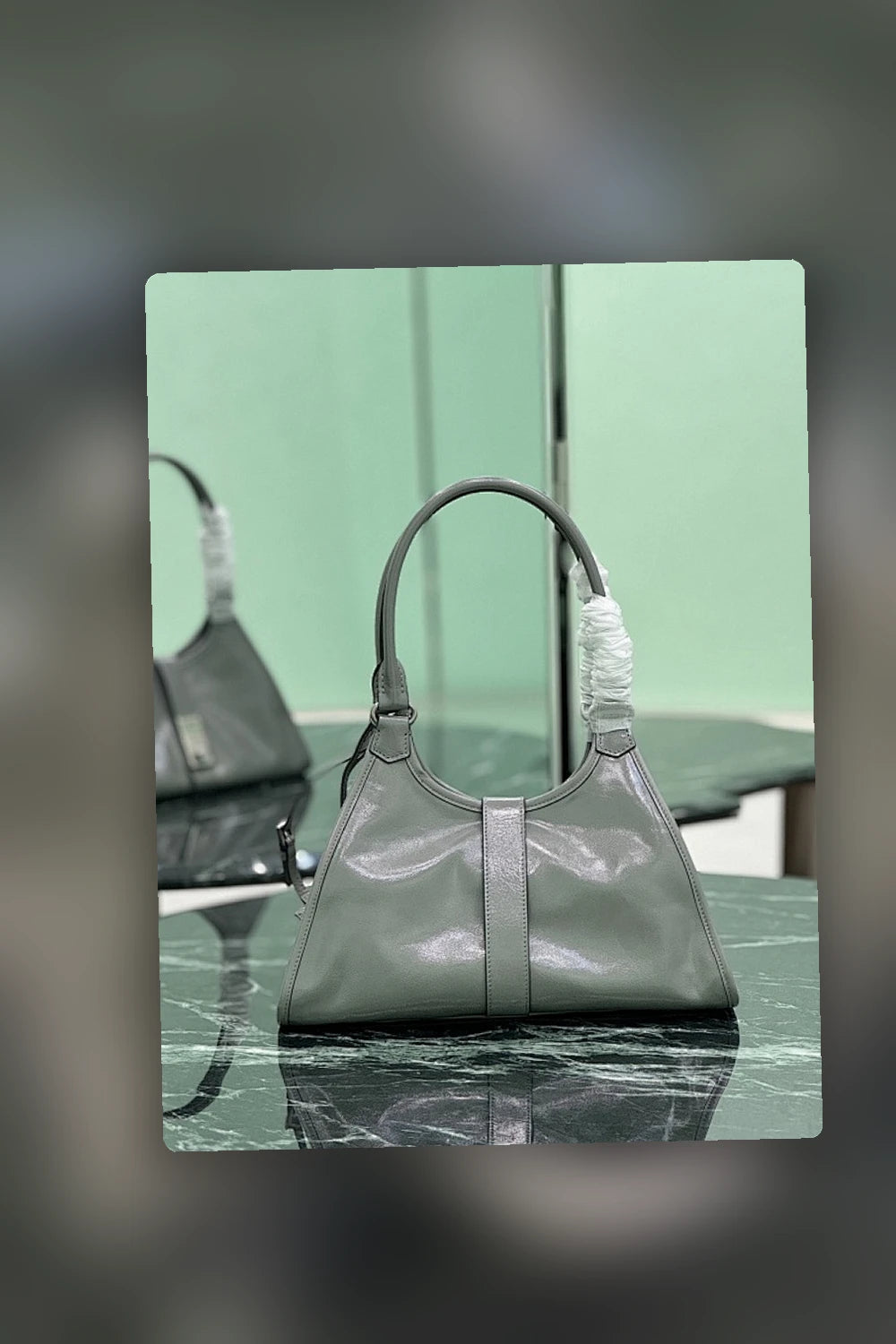 NB - PD Bag - 412