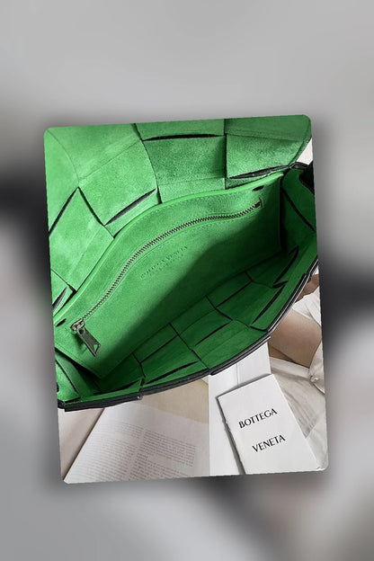 NB - BOV Bag - 518