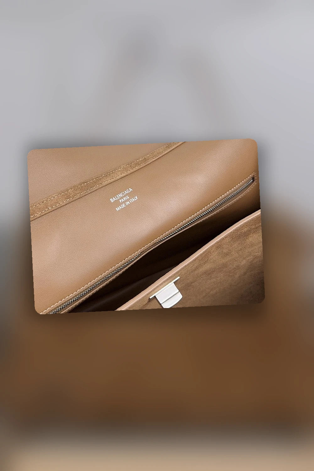 NB - BG Bag - 945