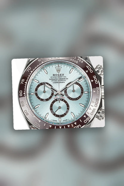 NB - Mix Watch - 1743