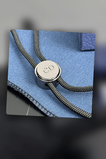 NB - DOR Bag - 1344