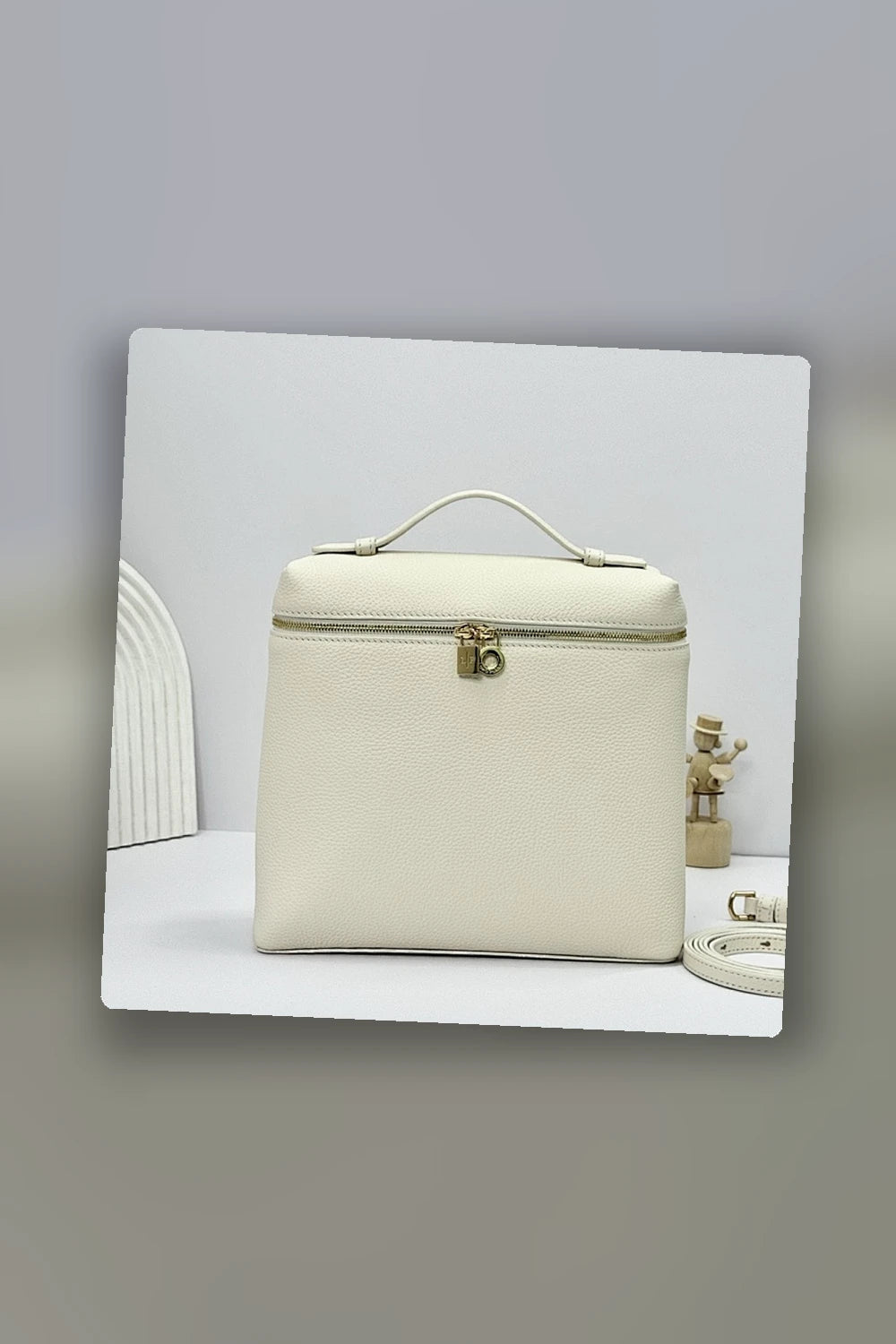 NB - LOP Bag - 108