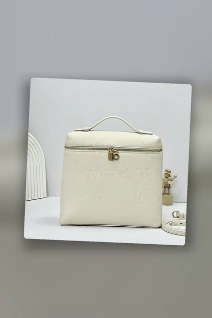 NB - LOP Bag - 108