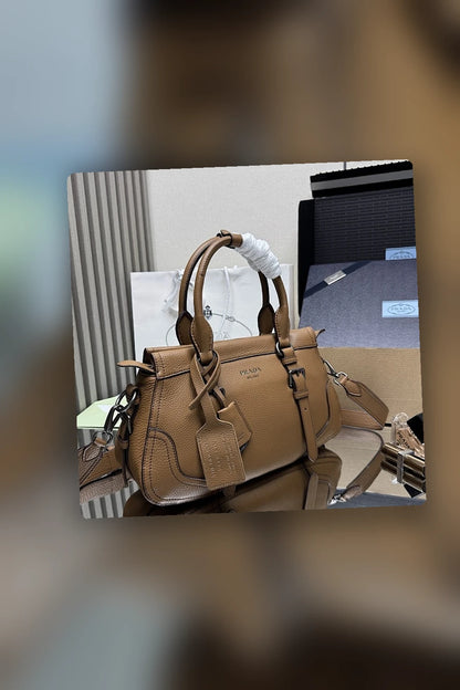 NB - PD Bag - 1240