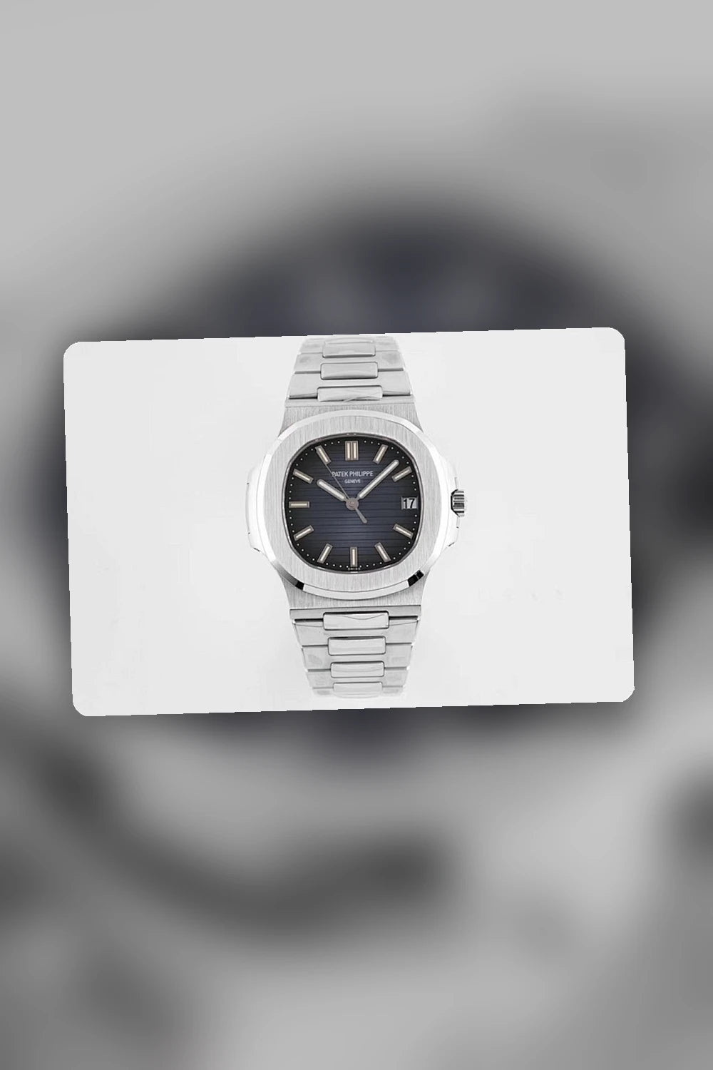 NB - Mix Watch - 042