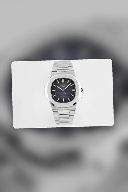 NB - Mix Watch - 042