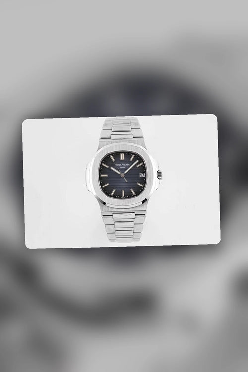 NB - Mix Watch - 042