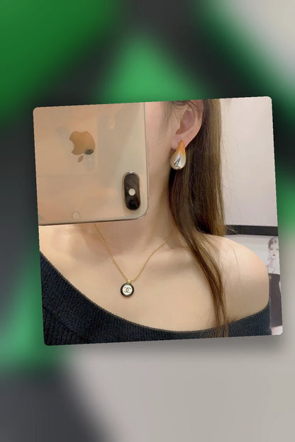 NB - BOV Jewelry - 091