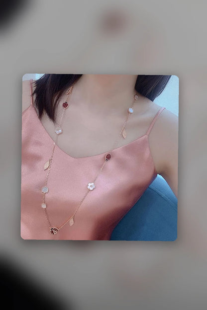 NB - VACA Jewelry - 482