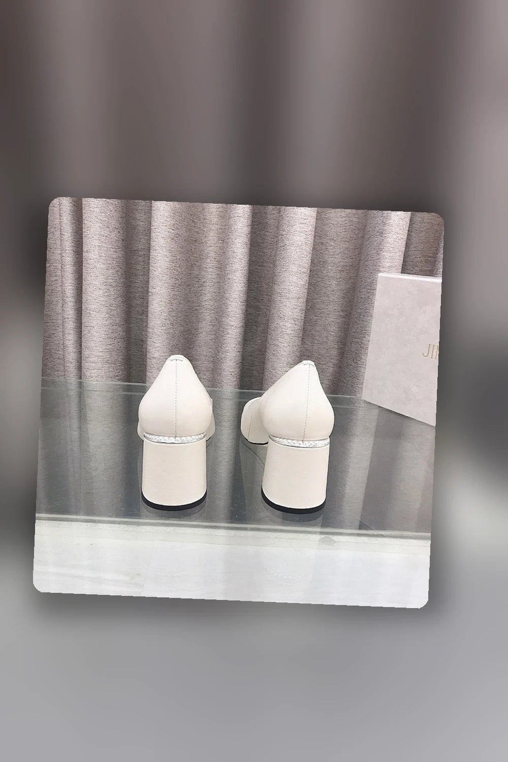 NB - JMC Mix Items - 240