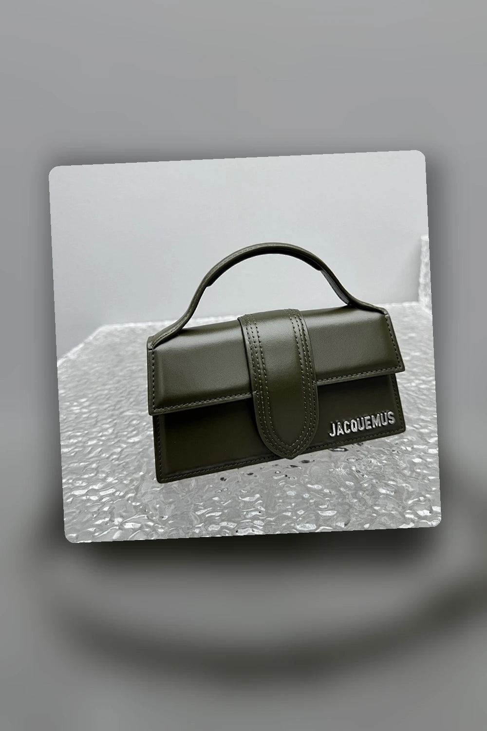 NB - JCA Bag - 029