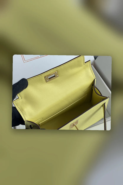 NB - HMS Bag - 145