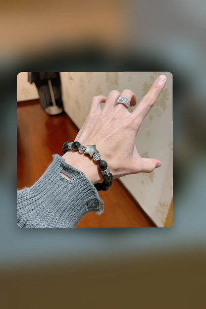 NB - BG Jewelry - 002