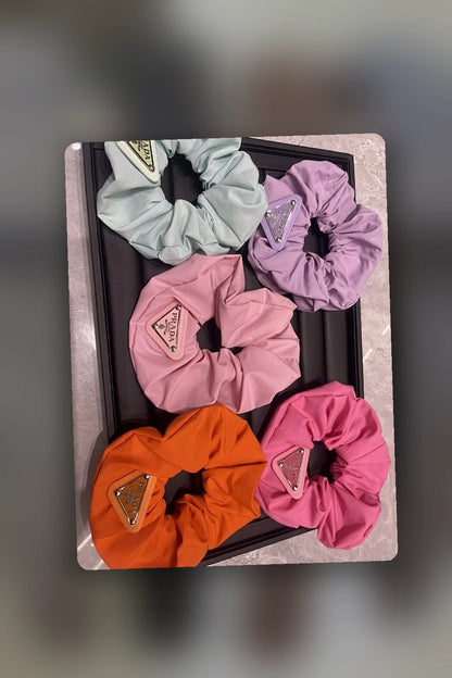 NB - PD Jewelry - 347