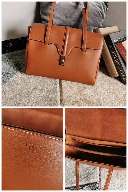 NB - COL Bag - 1102