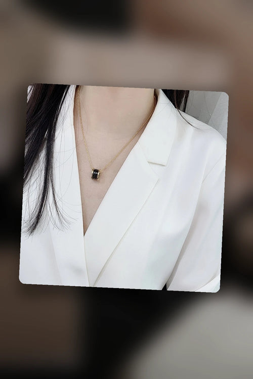 NB - BGL Jewelry - 229