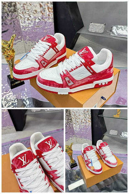 NB - LOV Women Shoes - 808
