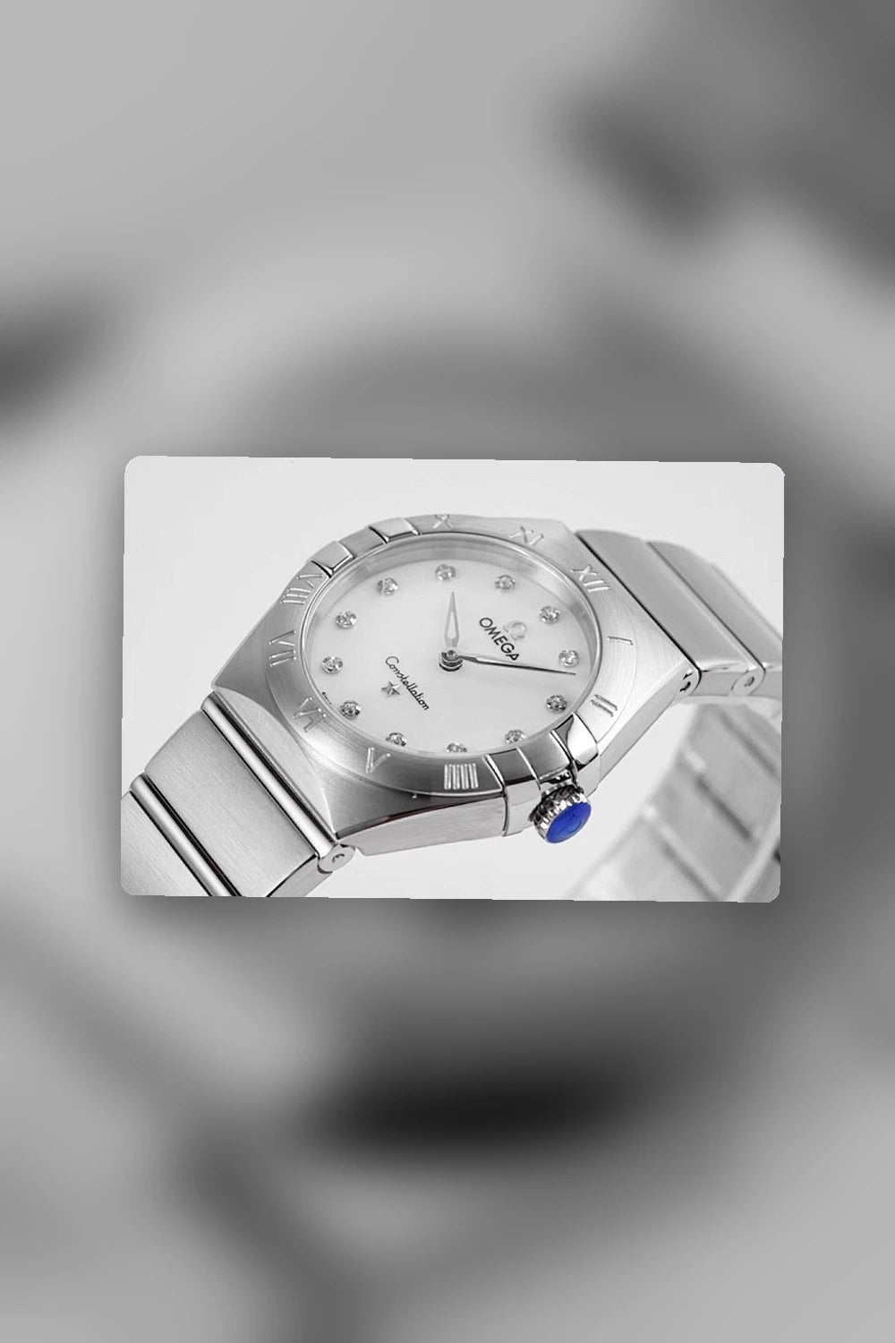 NB - Mix Watch - 650