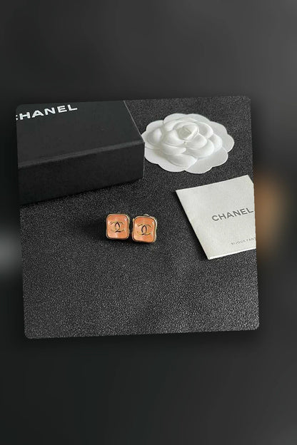 NB - CHL Jewelry - 842