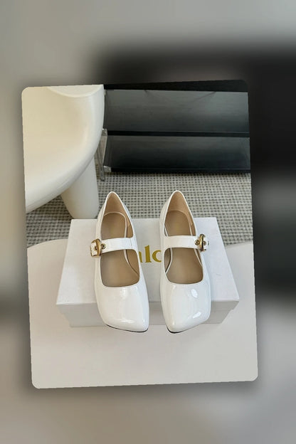NB - CLE Women Shoes - 185