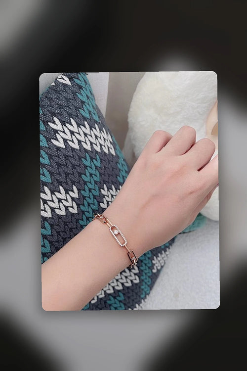 NB - MSKA Jewelry - 173
