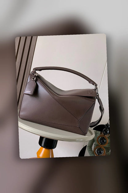 NB - LWO Bag - 041