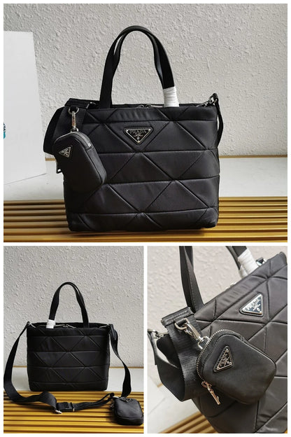 NB - PD Bag - 847