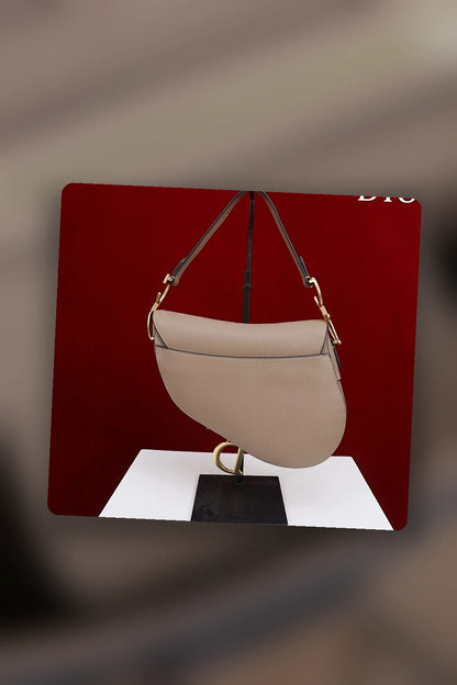 NB - DOR Bag - 237
