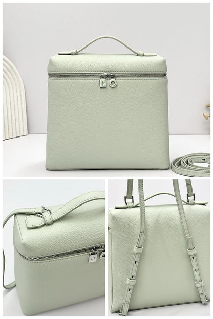 NB - LOP Bag - 098
