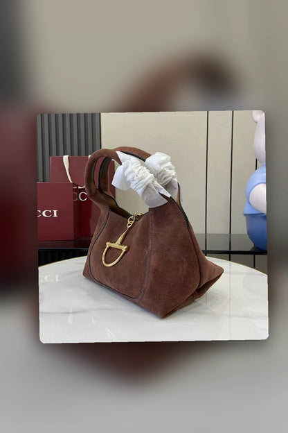 NB - GUKI Bag - 123