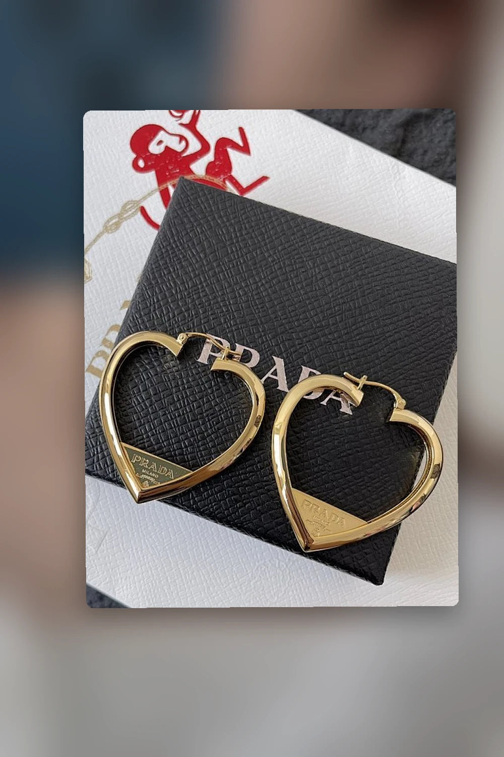 NB - PD Jewelry - 153