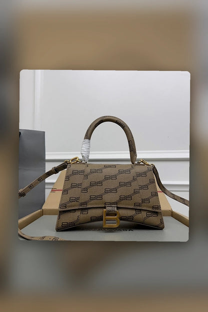 NB - BG Bag - 2154