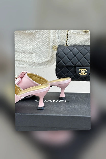 NB - BG Women Shoes - 488