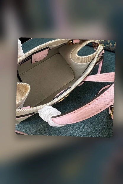 NB - VEL Bag - 214