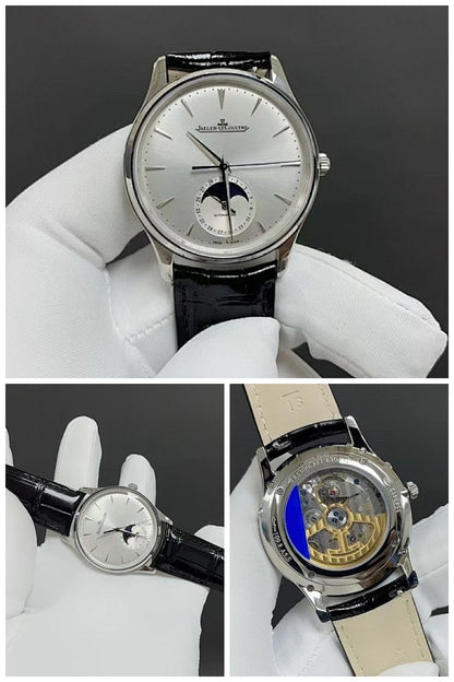 NB - Mix Watch - 954