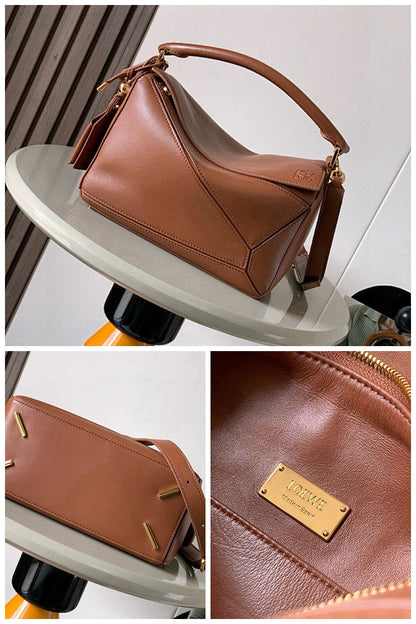 NB - LWO Bag - 309