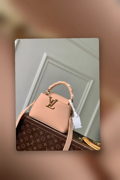 NB - LOV Bag - 1578