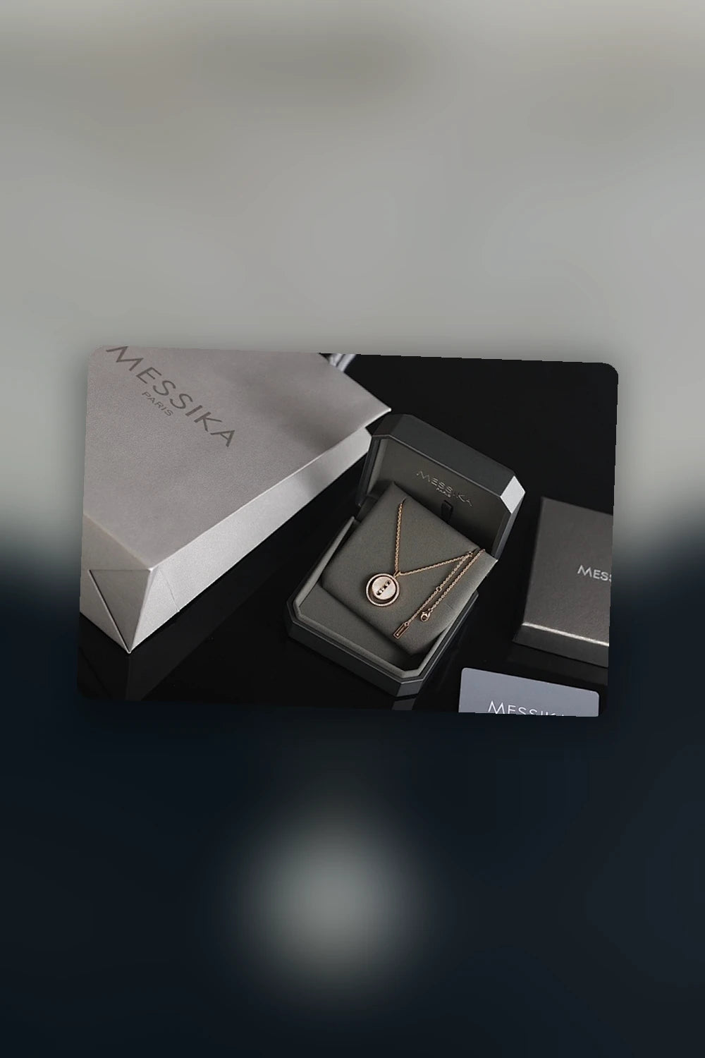NB - MSKA Jewelry - 101