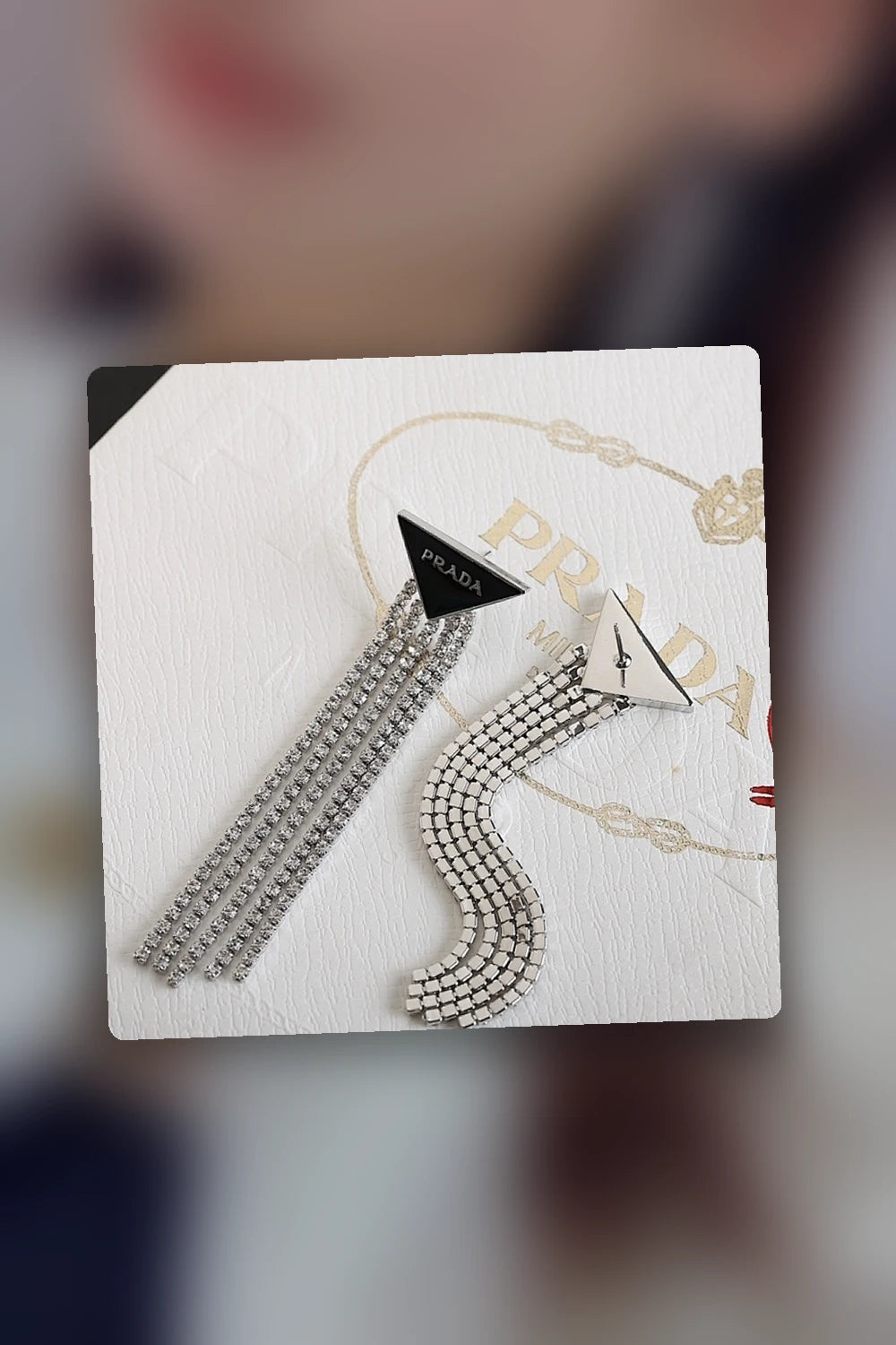 NB - PD Jewelry - 078